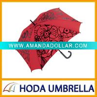 umbrella