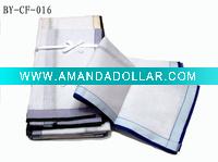 Wholesale napkin