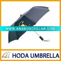 2-Fold Umbrella