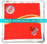 Cotton Bandana