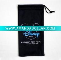 Wholesale glasses bag