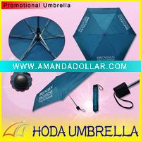 promotion umbrella