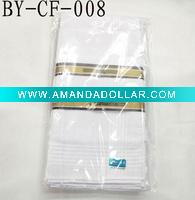 cotton handkerchief