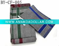 cotton handkerchief
