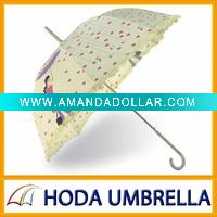 Unique Umbrella