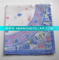 Cotton Bandana