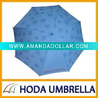magic umbrella