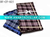 printed handkerchief
