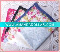 Gift handkerchief