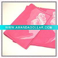 Bandana Stock