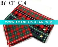 Wholesale cotton handkerchief,lady handkerchief