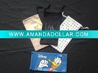 microfiber eyeglass bags