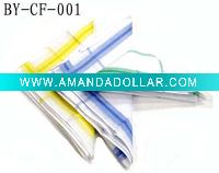 Cotton handkerchief