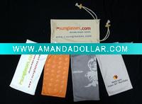 Wholesale microfiber camera bags