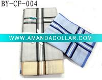 cotton handkerchief