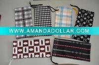 Wholesale camera bags