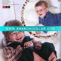 Kid's Optical frames