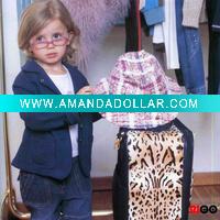 Kid's Optical frames