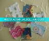 Wholesale cell phone pouch