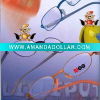 Wholesale Kid's Optical frames