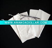 Wholesale eyeglass pouch