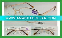 Wholesale eye glasses (R392)