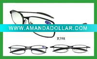 Wholesale mens reading glasses (R398)