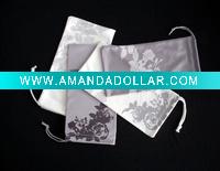 Wholesale sunglasses pouch