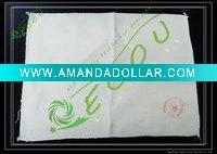 hygeian bamboo handkerchief