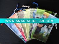 Wholesale sunglasses bag