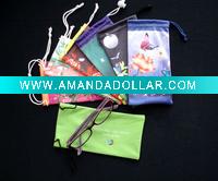 Wholesale glasses bag