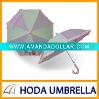 Lace Childs Umbrella