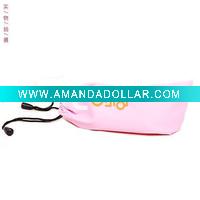 Wholesale glasses bag