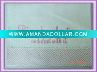 Wholesale ladies' Jacquard Handkerchiefs,graceful handkerchiefs
