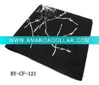 Wholesale 100% cotton bandana