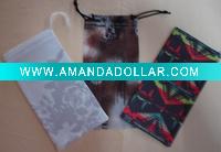 Wholesale sunglasses bag