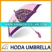 Wholesale Safety Umbrella