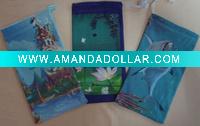 Wholesale microfiber glasses bag