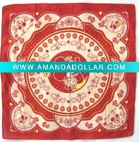 Wholesale Head wrap