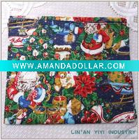 Wholesale Neckerchief christmas gift