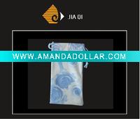 Wholesale mobile phone pouch