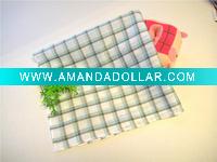 Printed Cotton Handkerchief