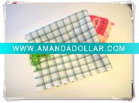 Wholesale Printed Cotton Handkerchief
