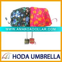 Wholesale Fold Umbrella
