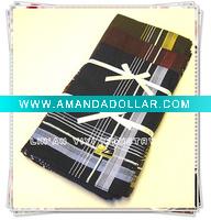 Wholesale Printed Cotton Handkerchief