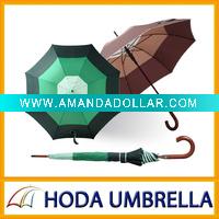 Wholesale Japan Umbrella