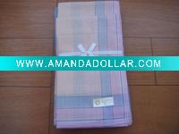 Wholesale mens handkerchief