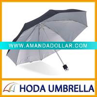 Wholesale Cheap Umbrella