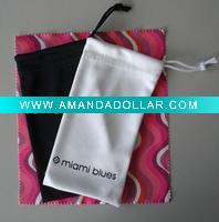 glasses bag