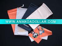 sunglasses bag